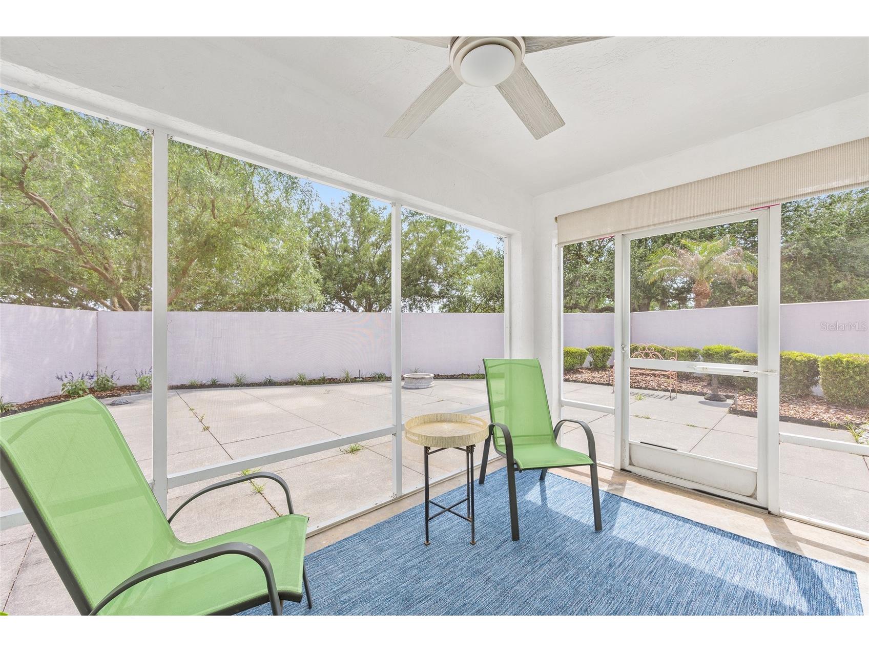 608 Delgado Avenue The Villages FL 32159 G5112218 image30