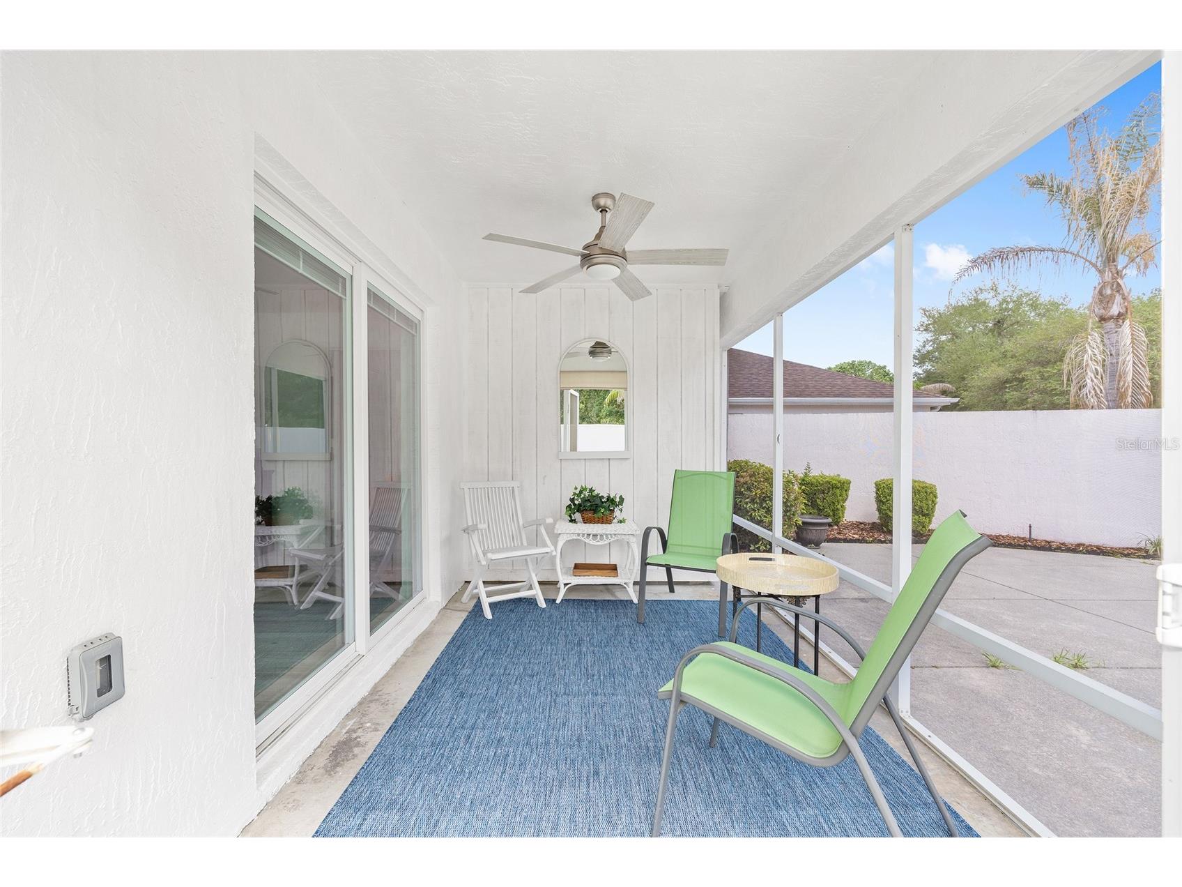 608 Delgado Avenue The Villages FL 32159 G5112218 image31