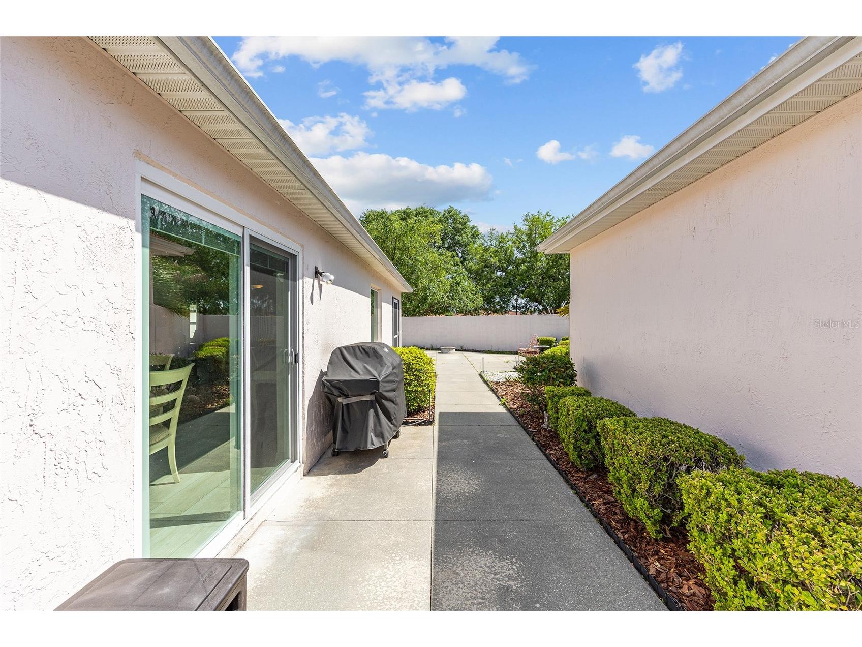 608 Delgado Avenue The Villages FL 32159 G5112218 image32