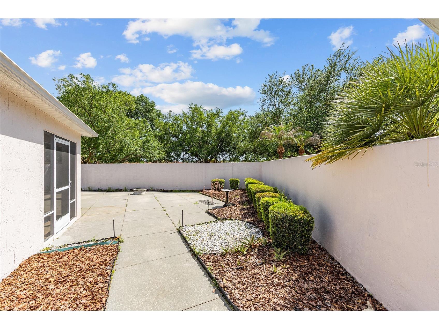 608 Delgado Avenue The Villages FL 32159 G5112218 image33