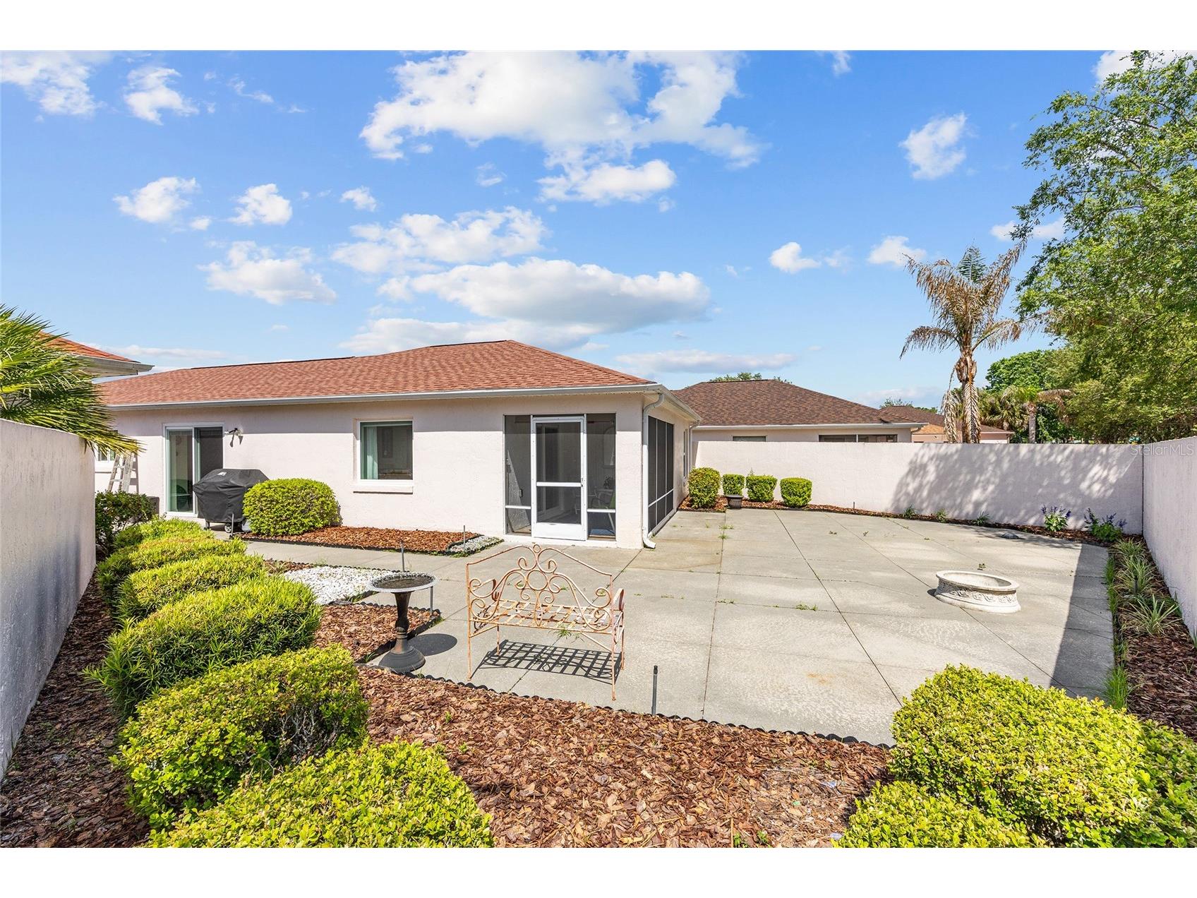 608 Delgado Avenue The Villages FL 32159 G5112218 image34