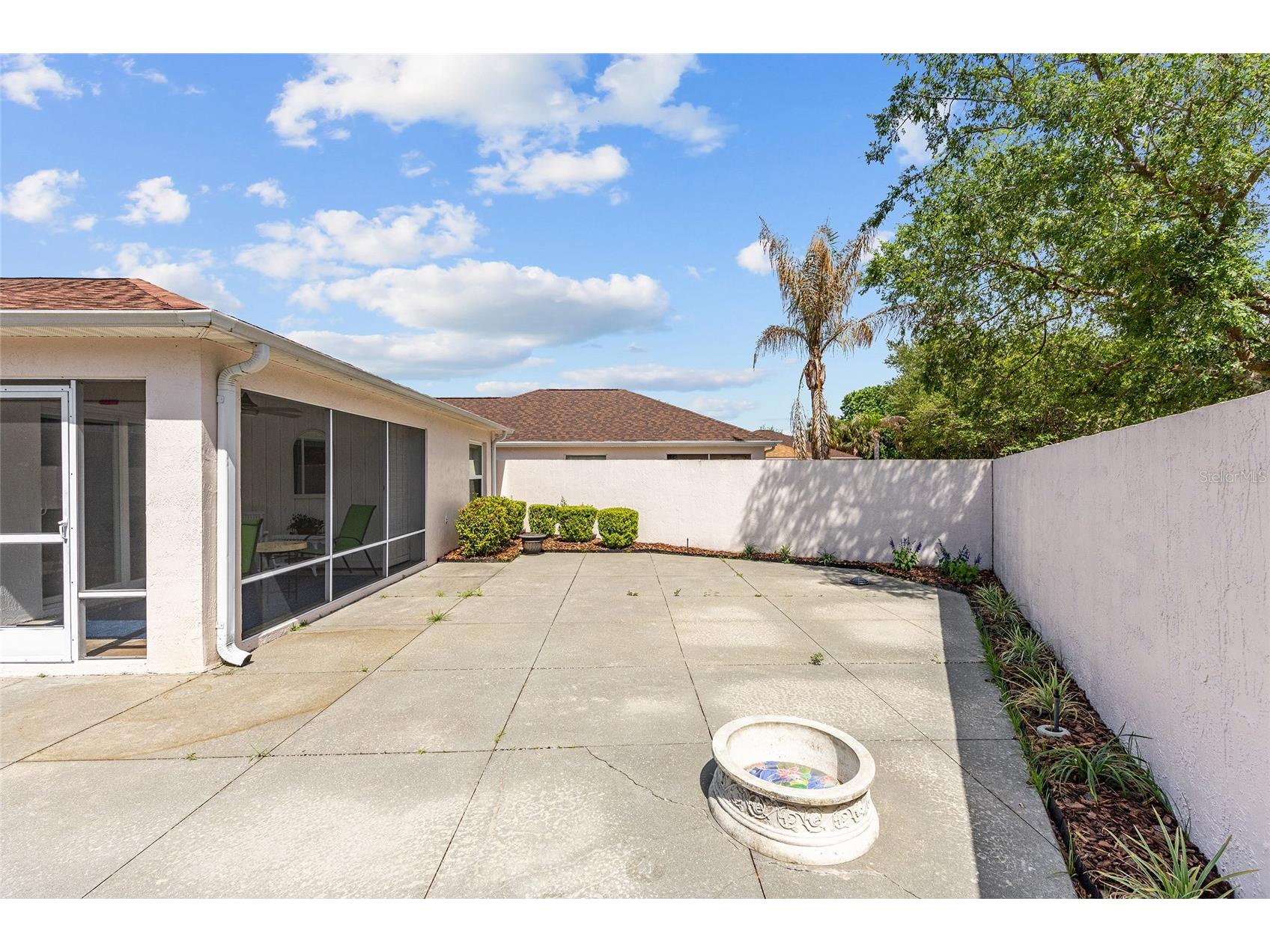 608 Delgado Avenue The Villages FL 32159 G5112218 image35