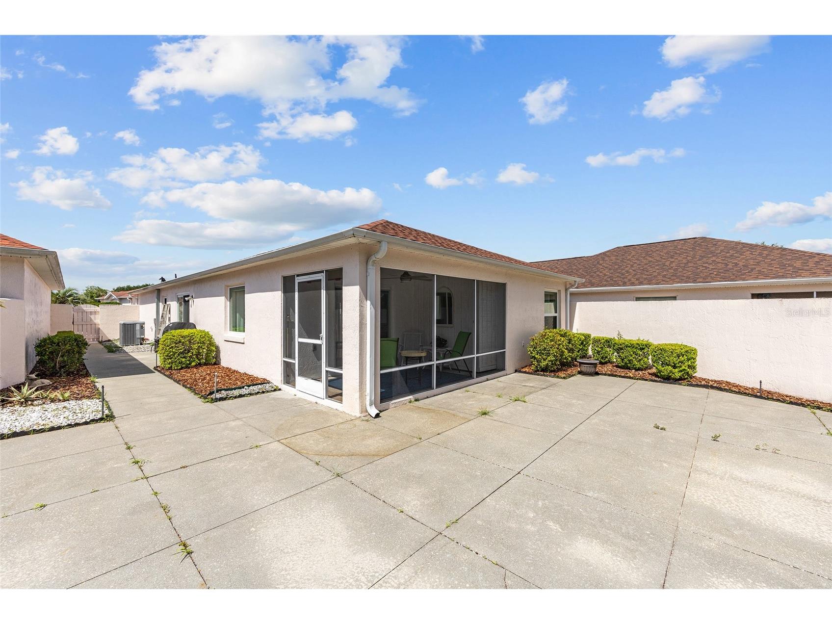 608 Delgado Avenue The Villages FL 32159 G5112218 image36
