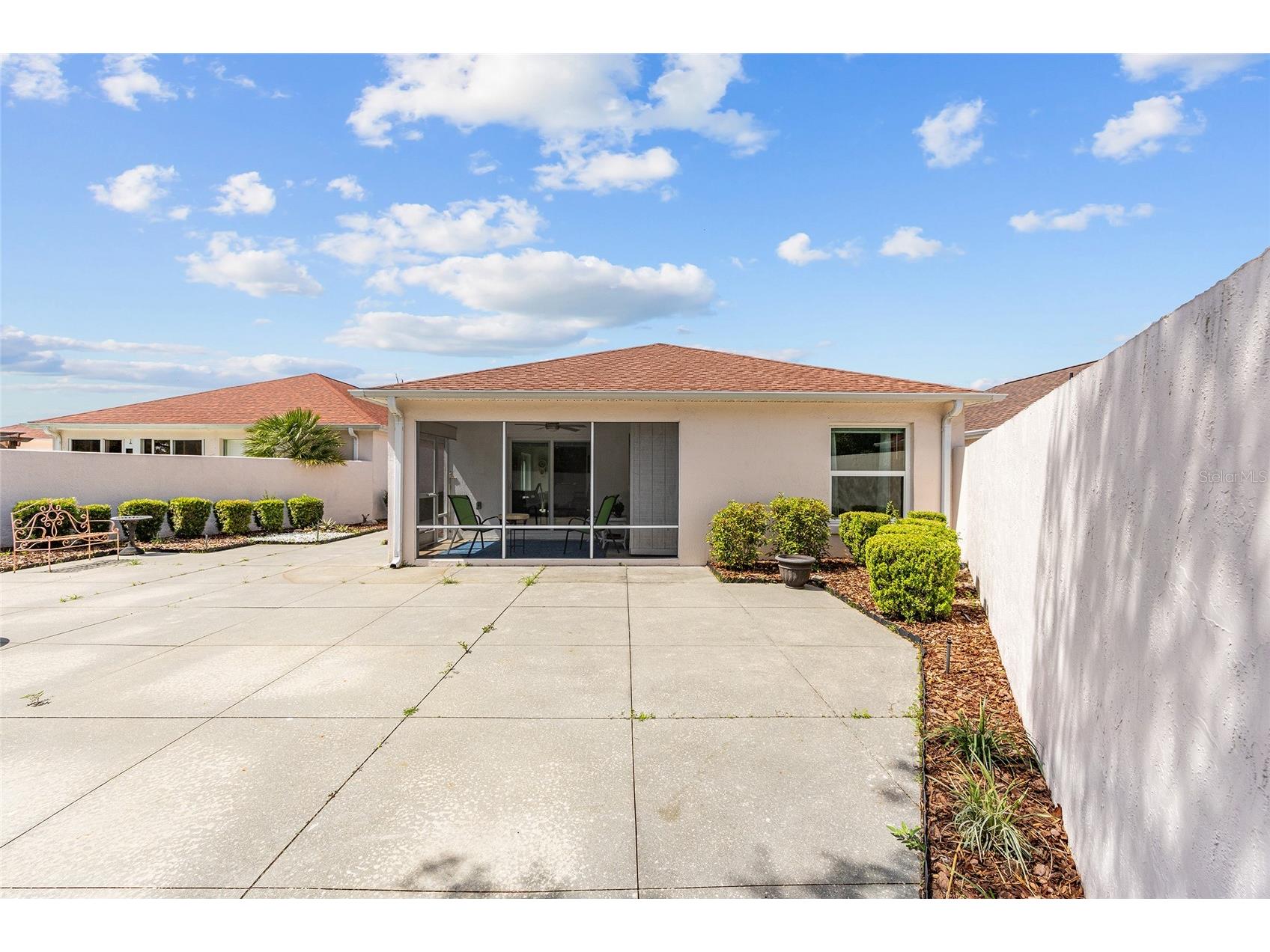608 Delgado Avenue The Villages FL 32159 G5112218 image37