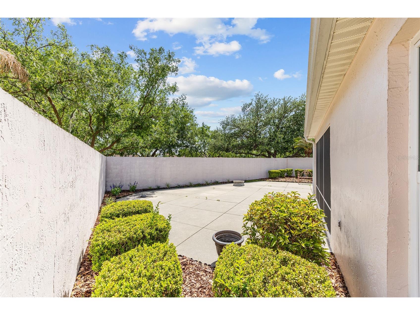 608 Delgado Avenue The Villages FL 32159 G5112218 image38