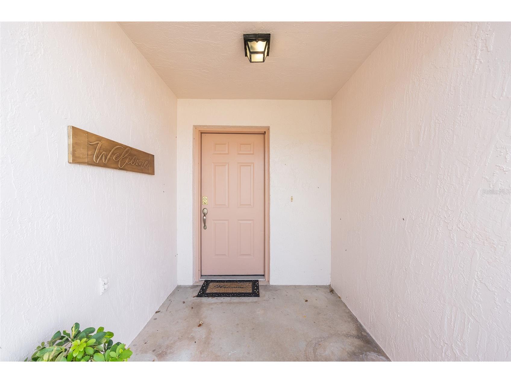 608 Delgado Avenue The Villages FL 32159 G5112218 image4