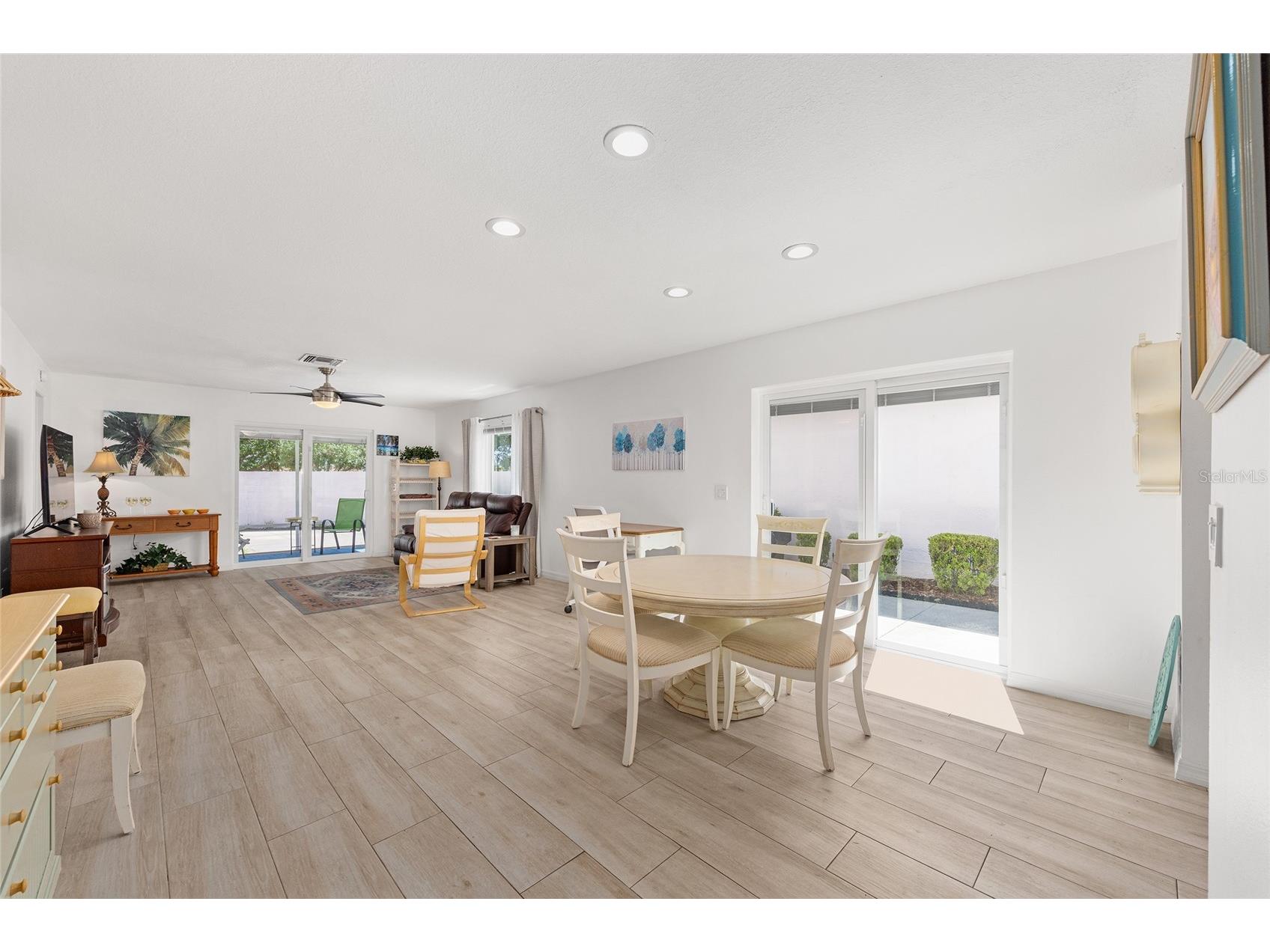 608 Delgado Avenue The Villages FL 32159 G5112218 image7
