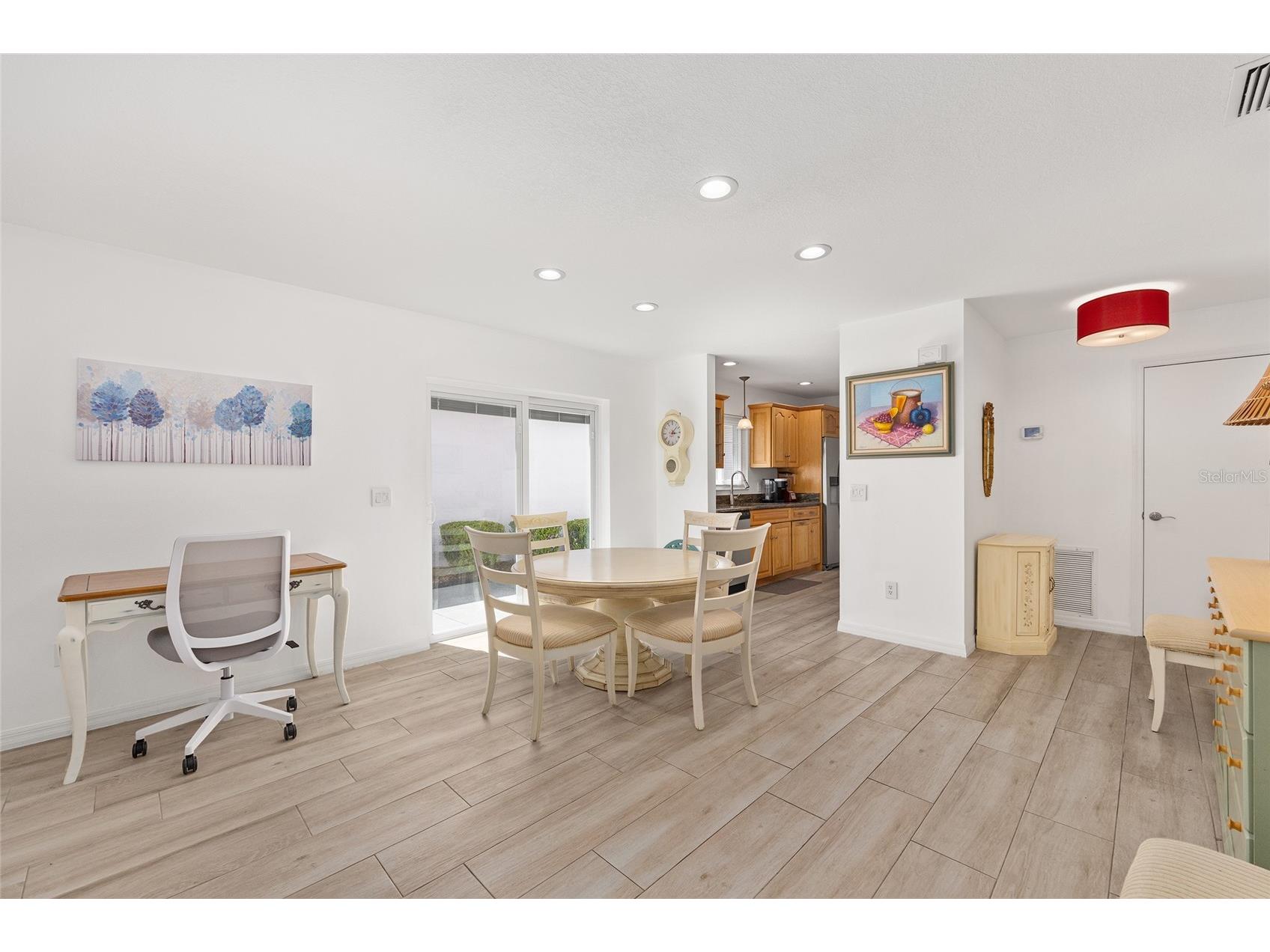 608 Delgado Avenue The Villages FL 32159 G5112218 image8