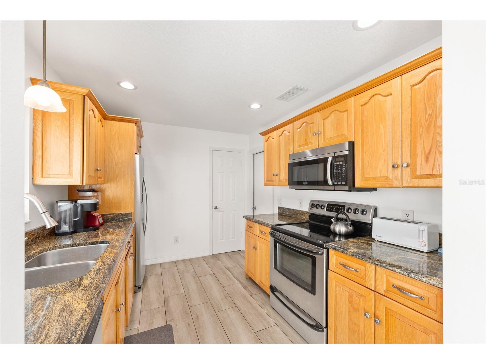 608 Delgado Avenue The Villages FL 32159 G5112218 image9