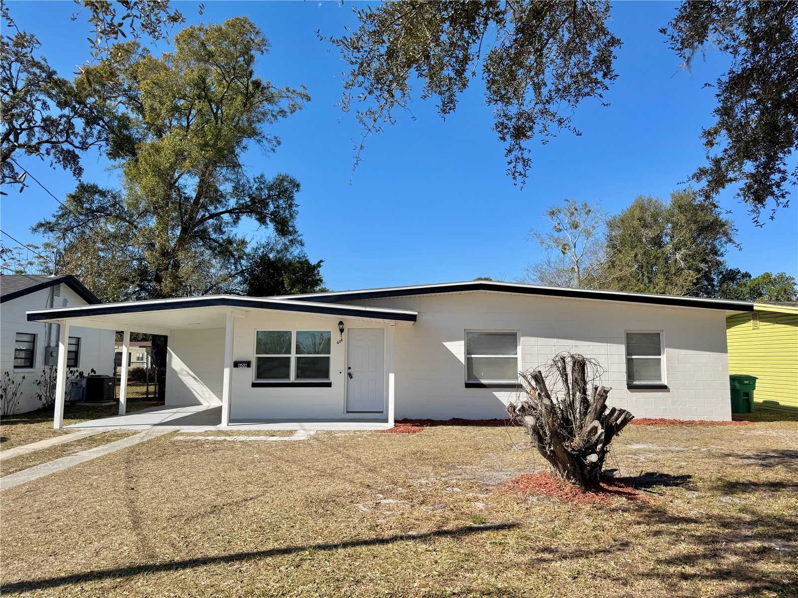 608 Doby Avenue Orlando FL 32805 O6379664 image1