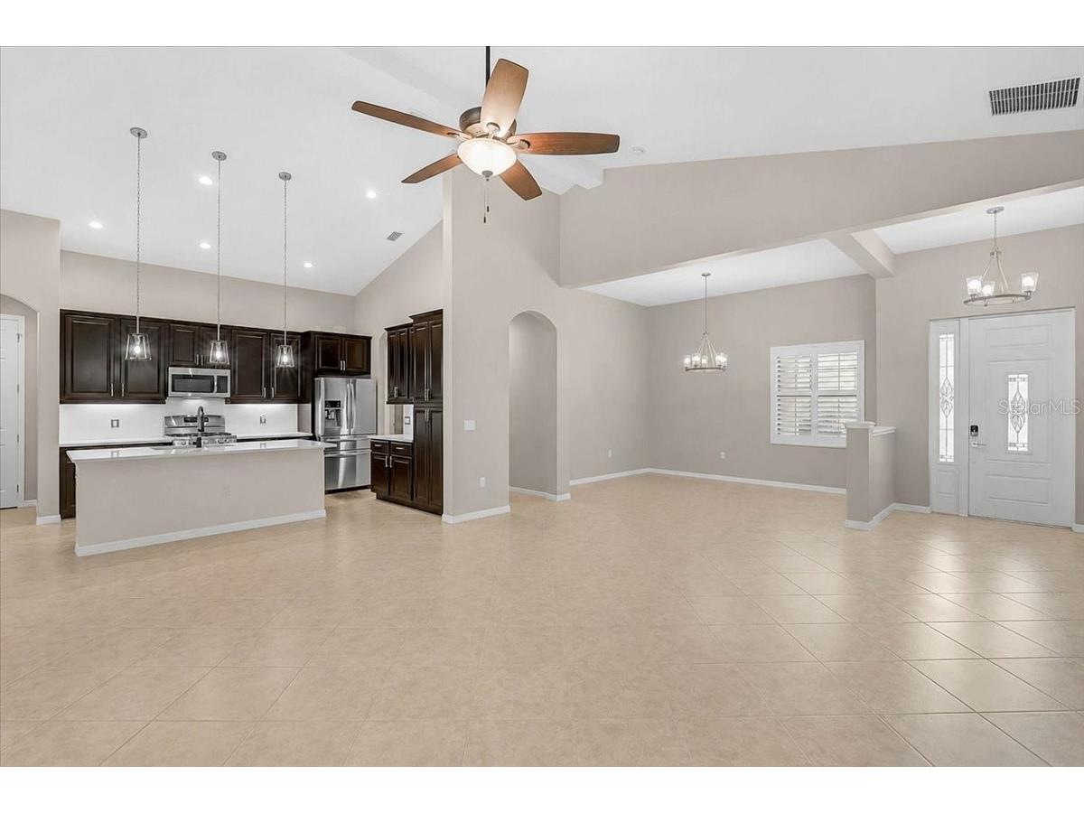 608 Dogwood Run Bradenton FL 34212 A4699415 image10