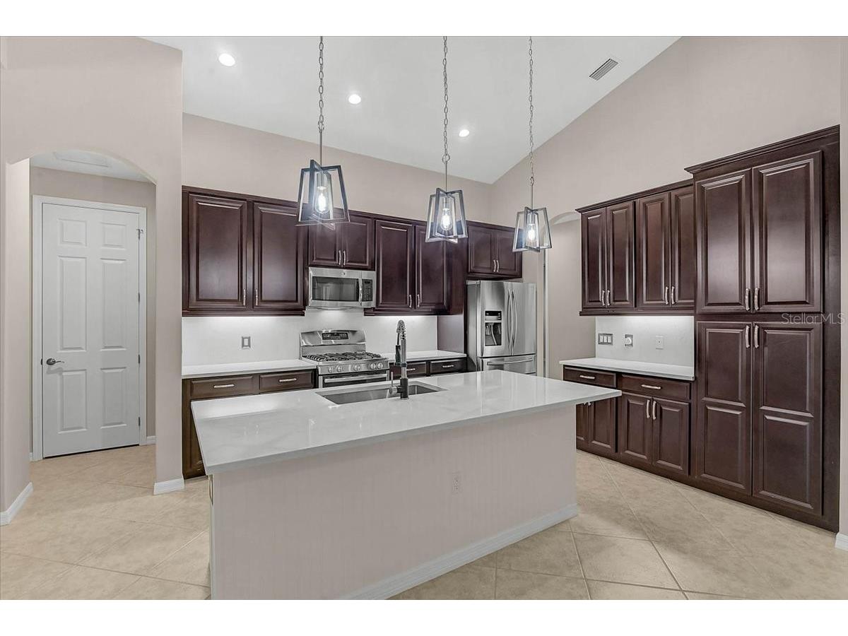 608 Dogwood Run Bradenton FL 34212 A4699415 image11