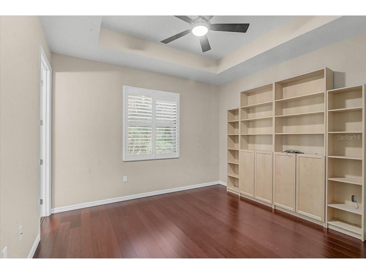 608 Dogwood Run Bradenton FL 34212 A4699415 image15