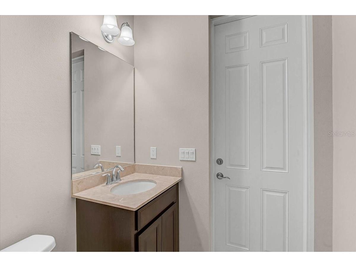 608 Dogwood Run Bradenton FL 34212 A4699415 image16