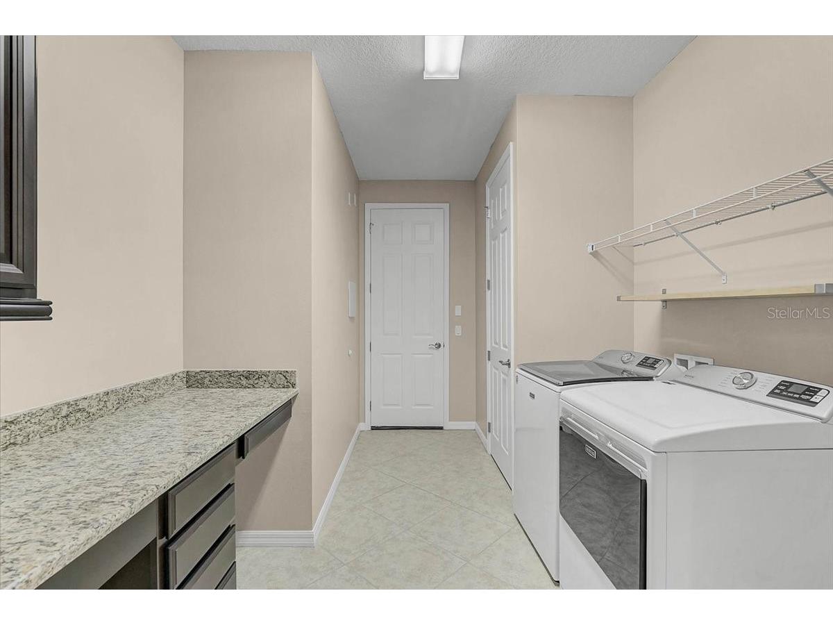 608 Dogwood Run Bradenton FL 34212 A4699415 image17