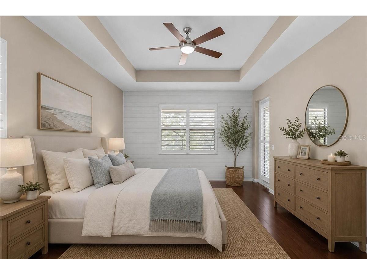 608 Dogwood Run Bradenton FL 34212 A4699415 image19
