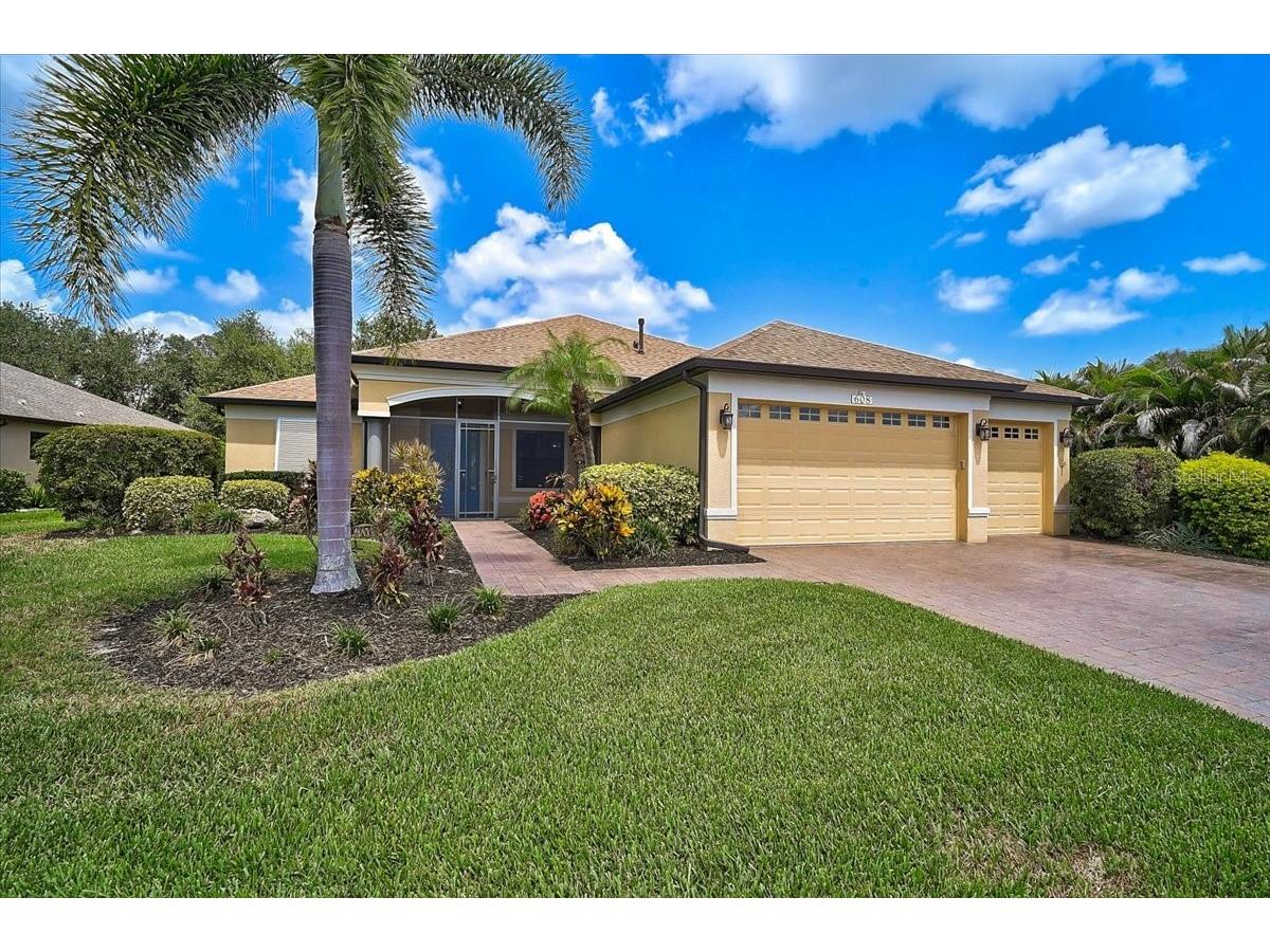 608 Dogwood Run Bradenton FL 34212 A4699415 image2