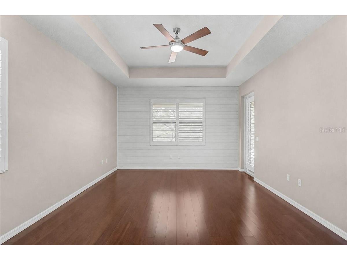 608 Dogwood Run Bradenton FL 34212 A4699415 image20