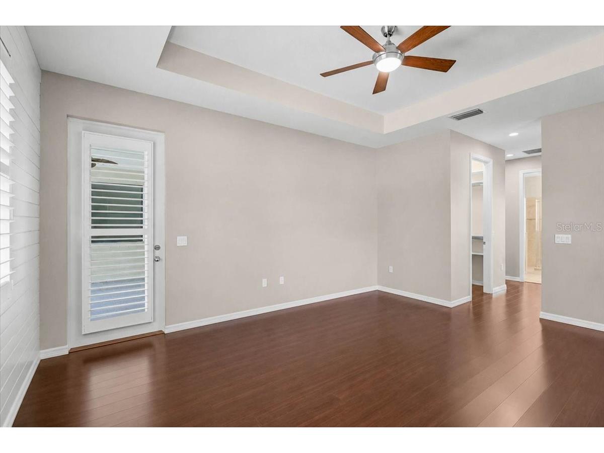608 Dogwood Run Bradenton FL 34212 A4699415 image21