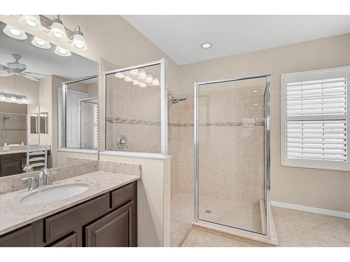 608 Dogwood Run Bradenton FL 34212 A4699415 image22