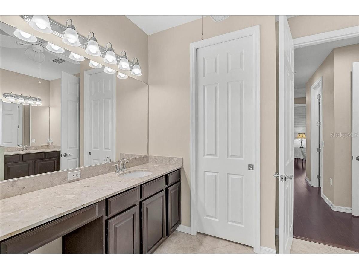 608 Dogwood Run Bradenton FL 34212 A4699415 image23