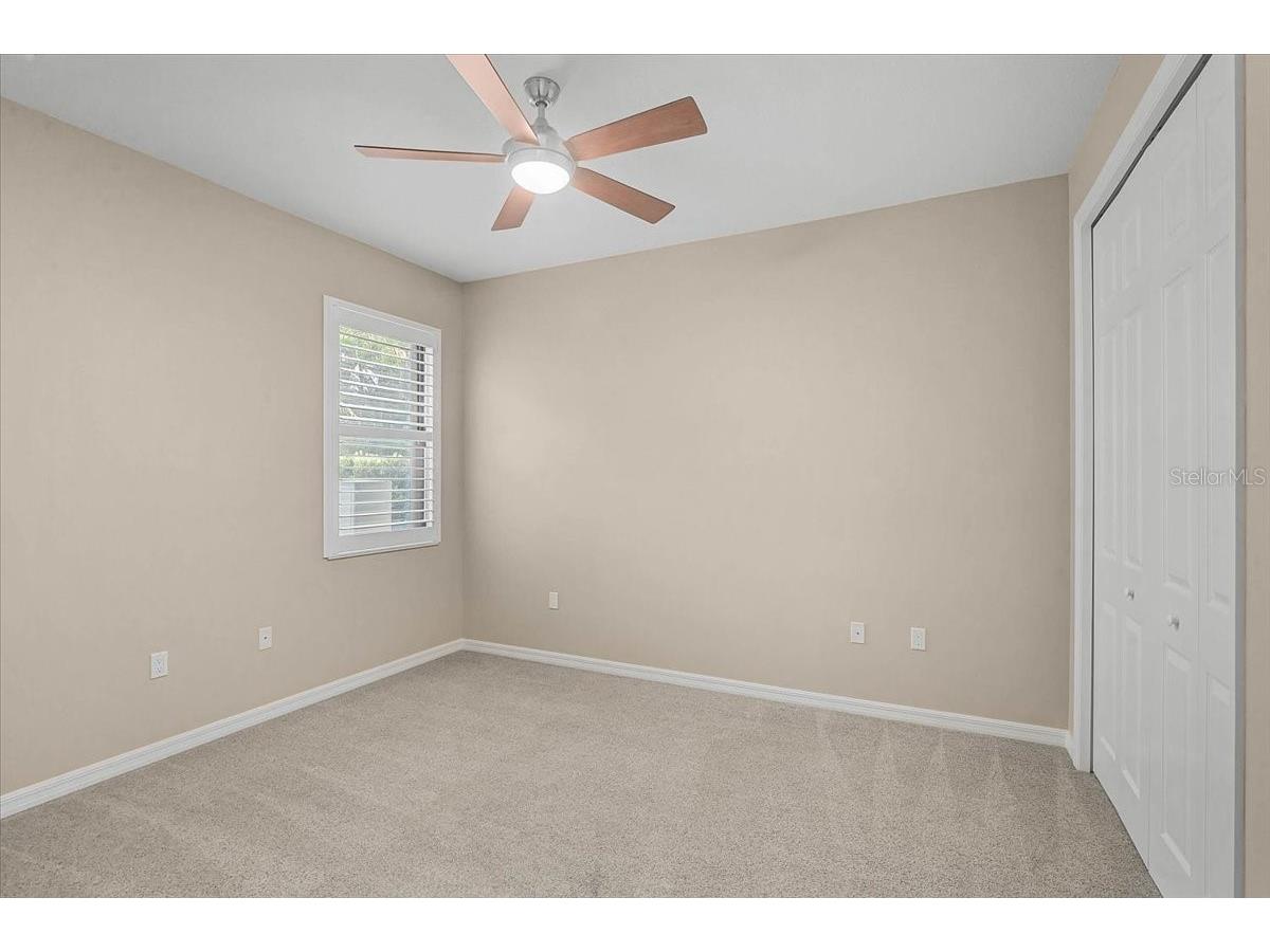 608 Dogwood Run Bradenton FL 34212 A4699415 image24