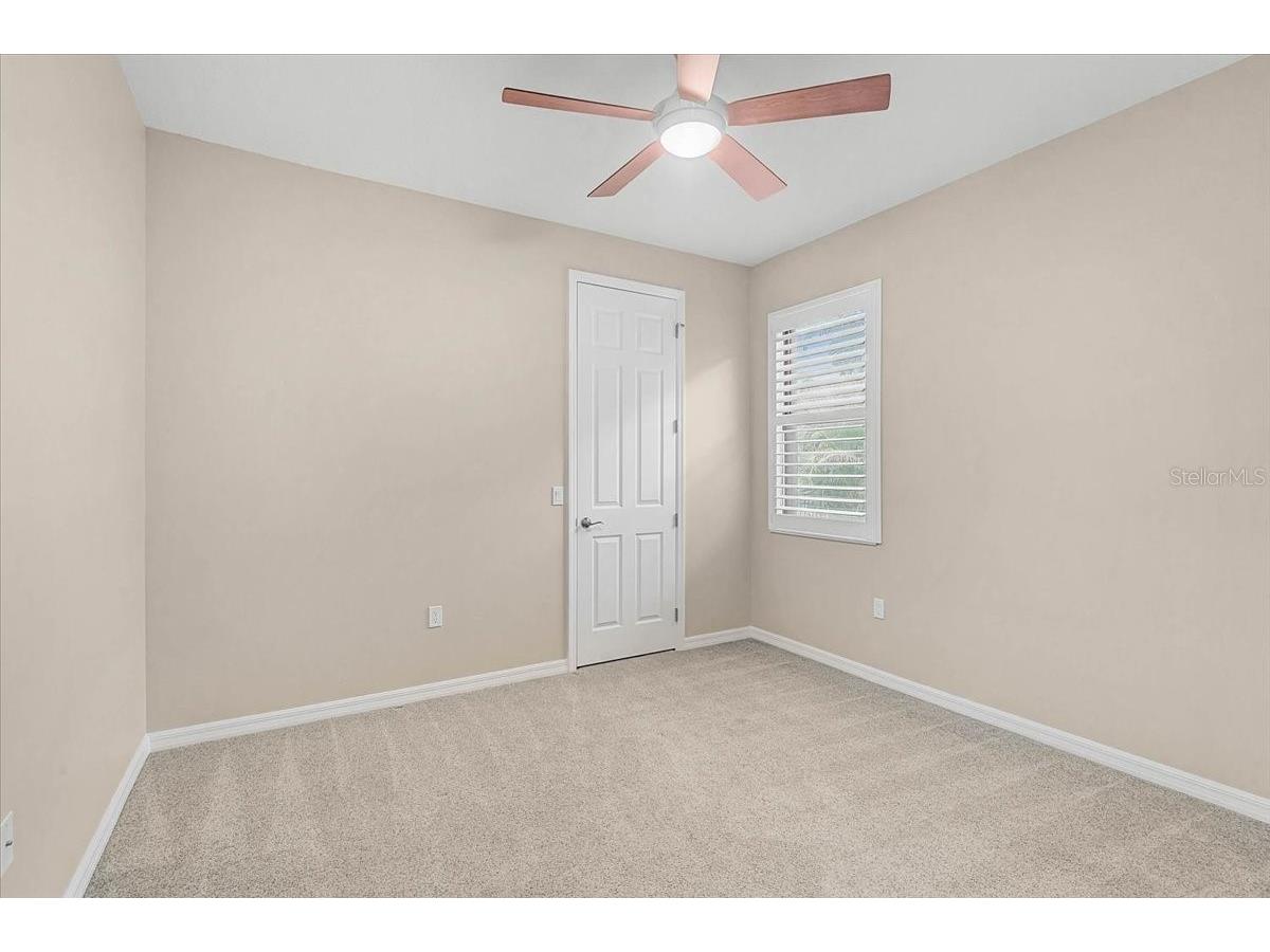 608 Dogwood Run Bradenton FL 34212 A4699415 image25