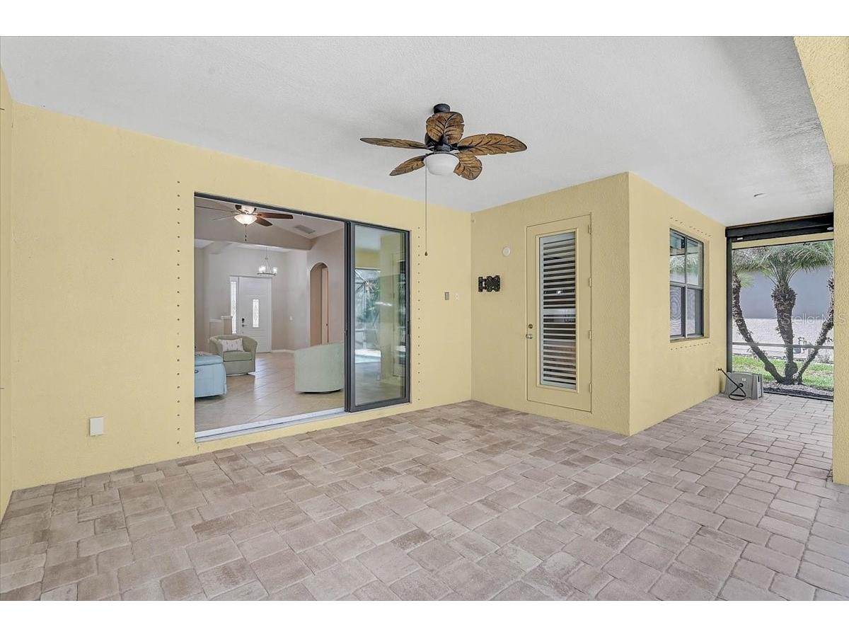 608 Dogwood Run Bradenton FL 34212 A4699415 image26