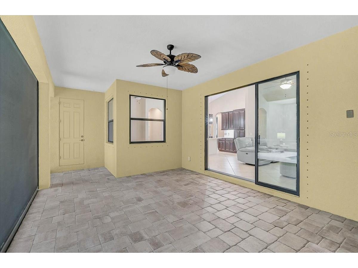 608 Dogwood Run Bradenton FL 34212 A4699415 image27
