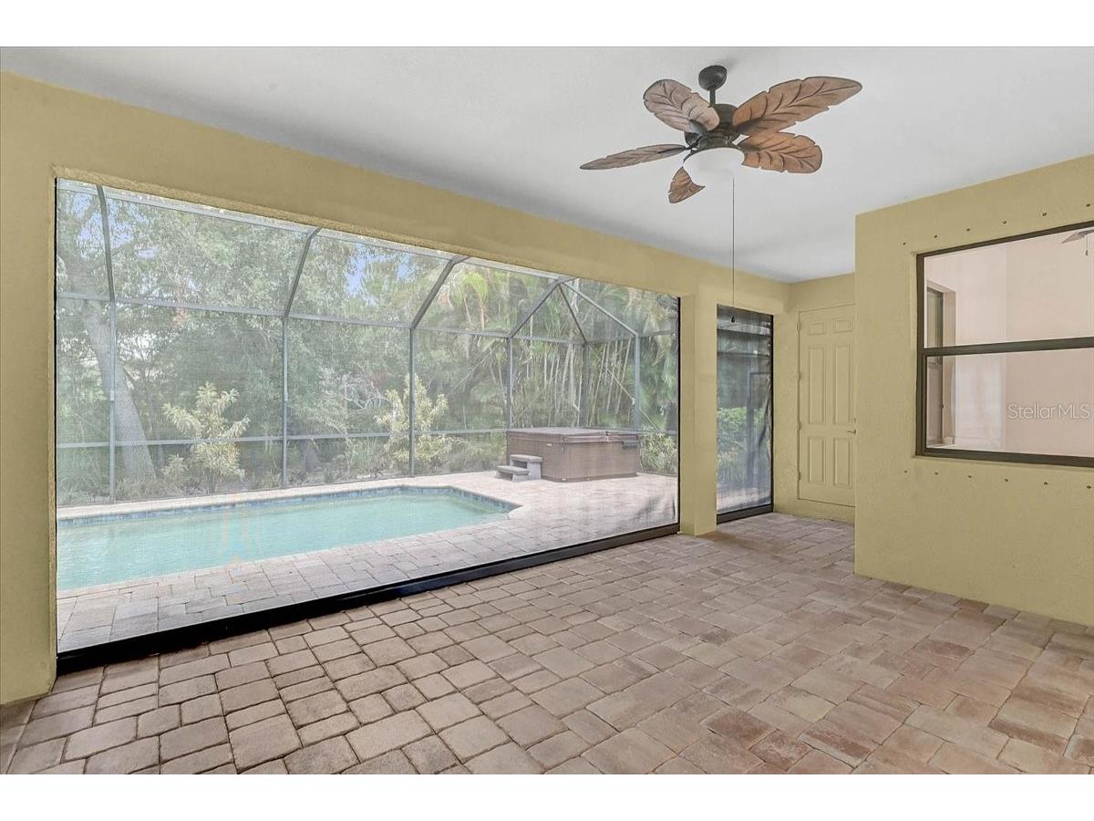 608 Dogwood Run Bradenton FL 34212 A4699415 image28