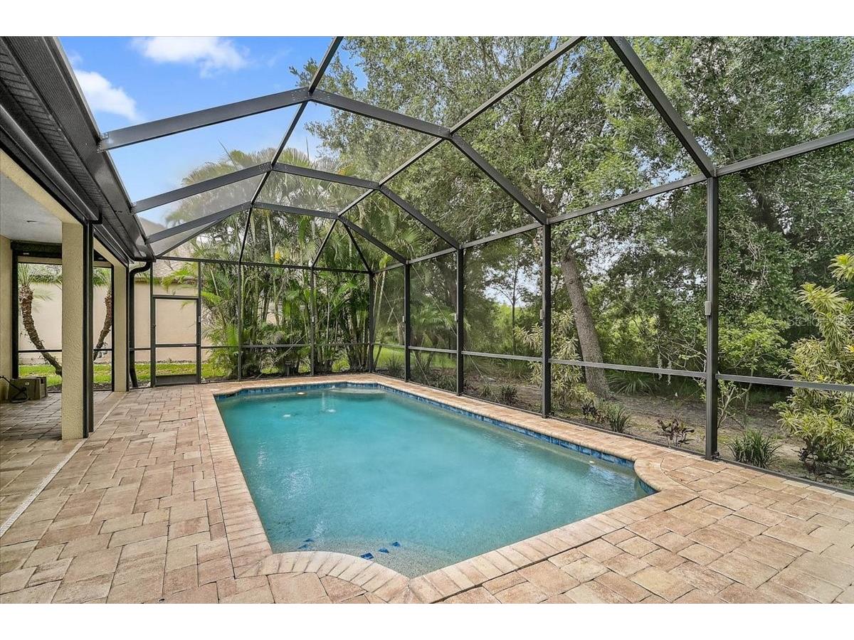 608 Dogwood Run Bradenton FL 34212 A4699415 image29