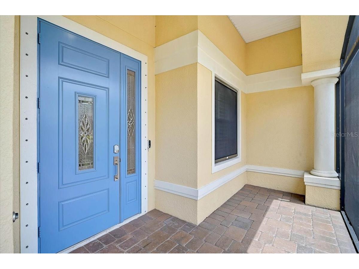 608 Dogwood Run Bradenton FL 34212 A4699415 image3