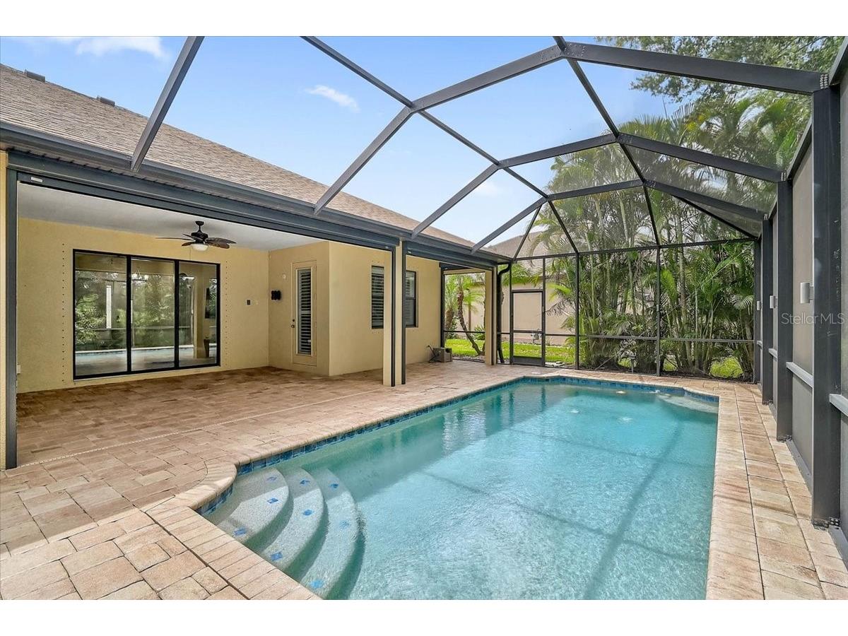 608 Dogwood Run Bradenton FL 34212 A4699415 image30