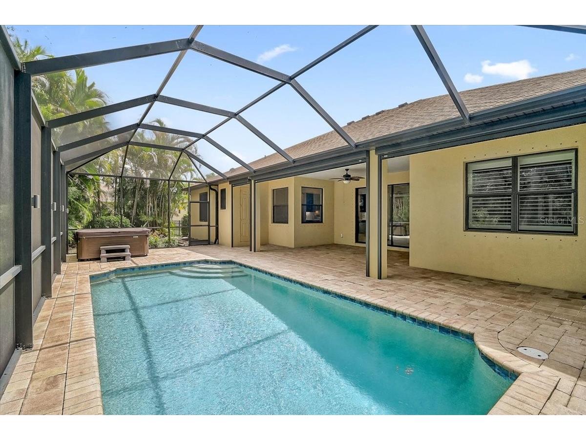 608 Dogwood Run Bradenton FL 34212 A4699415 image31