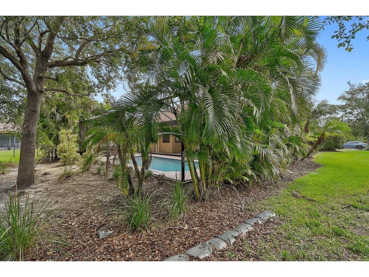 608 Dogwood Run Bradenton FL 34212 A4699415 image33