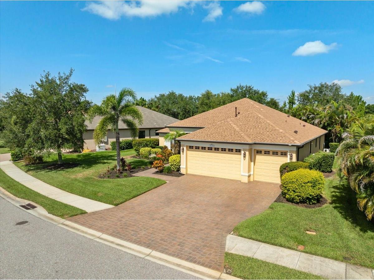 608 Dogwood Run Bradenton FL 34212 A4699415 image34