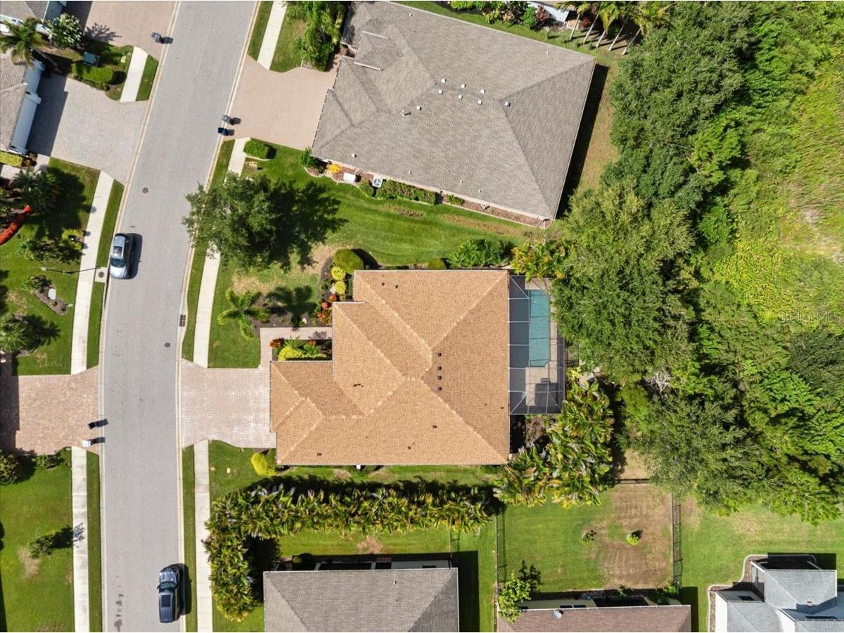 608 Dogwood Run Bradenton FL 34212 A4699415 image35