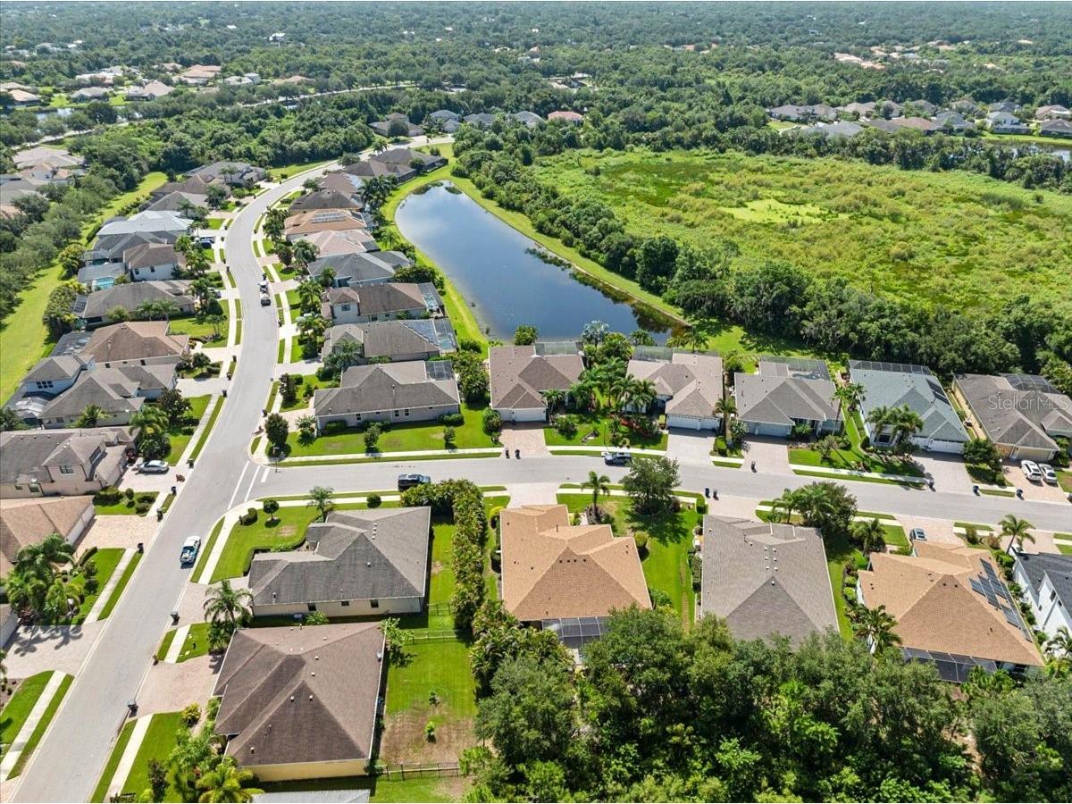 608 Dogwood Run Bradenton FL 34212 A4699415 image36