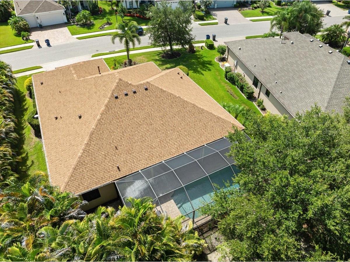 608 Dogwood Run Bradenton FL 34212 A4699415 image37