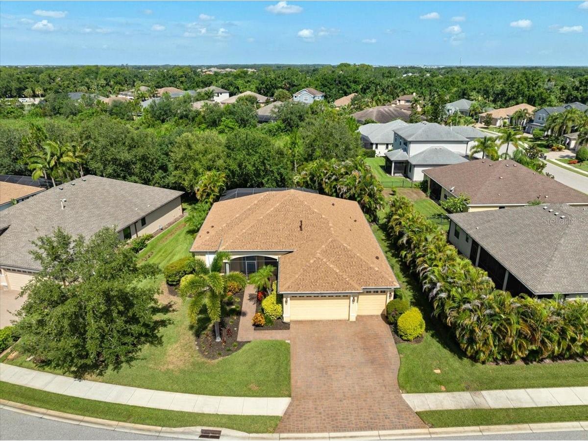 608 Dogwood Run Bradenton FL 34212 A4699415 image38