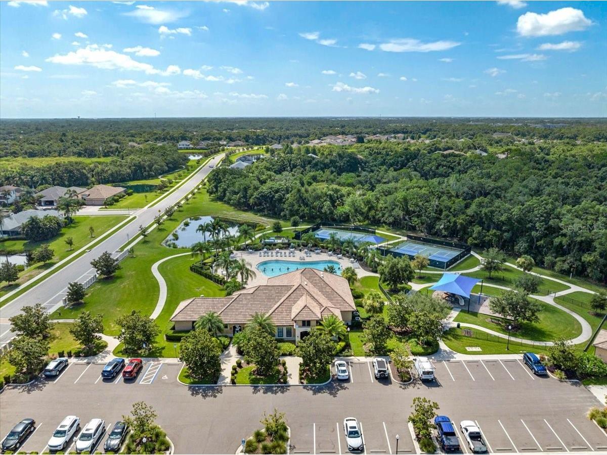 608 Dogwood Run Bradenton FL 34212 A4699415 image39