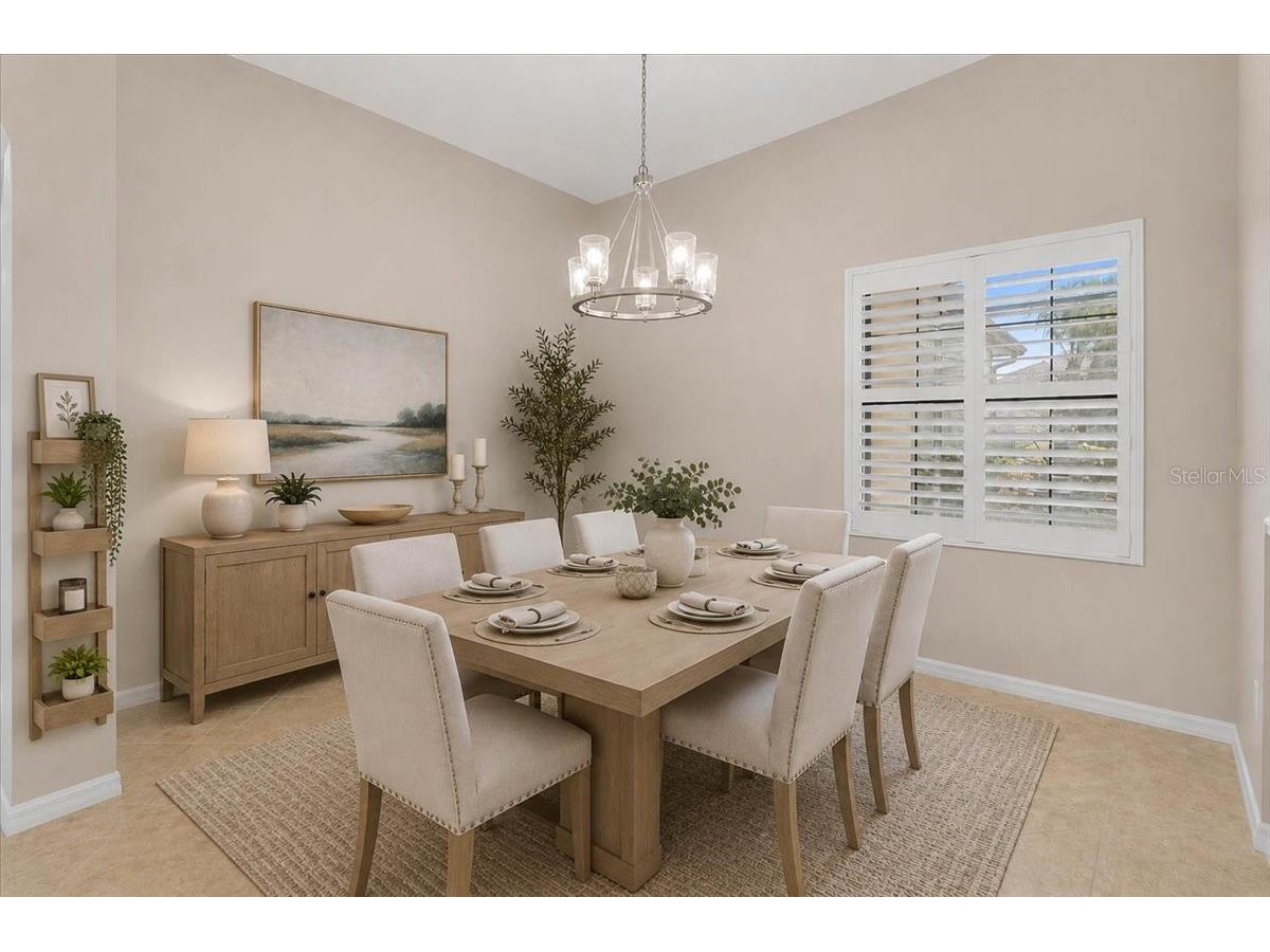 608 Dogwood Run Bradenton FL 34212 A4699415 image4