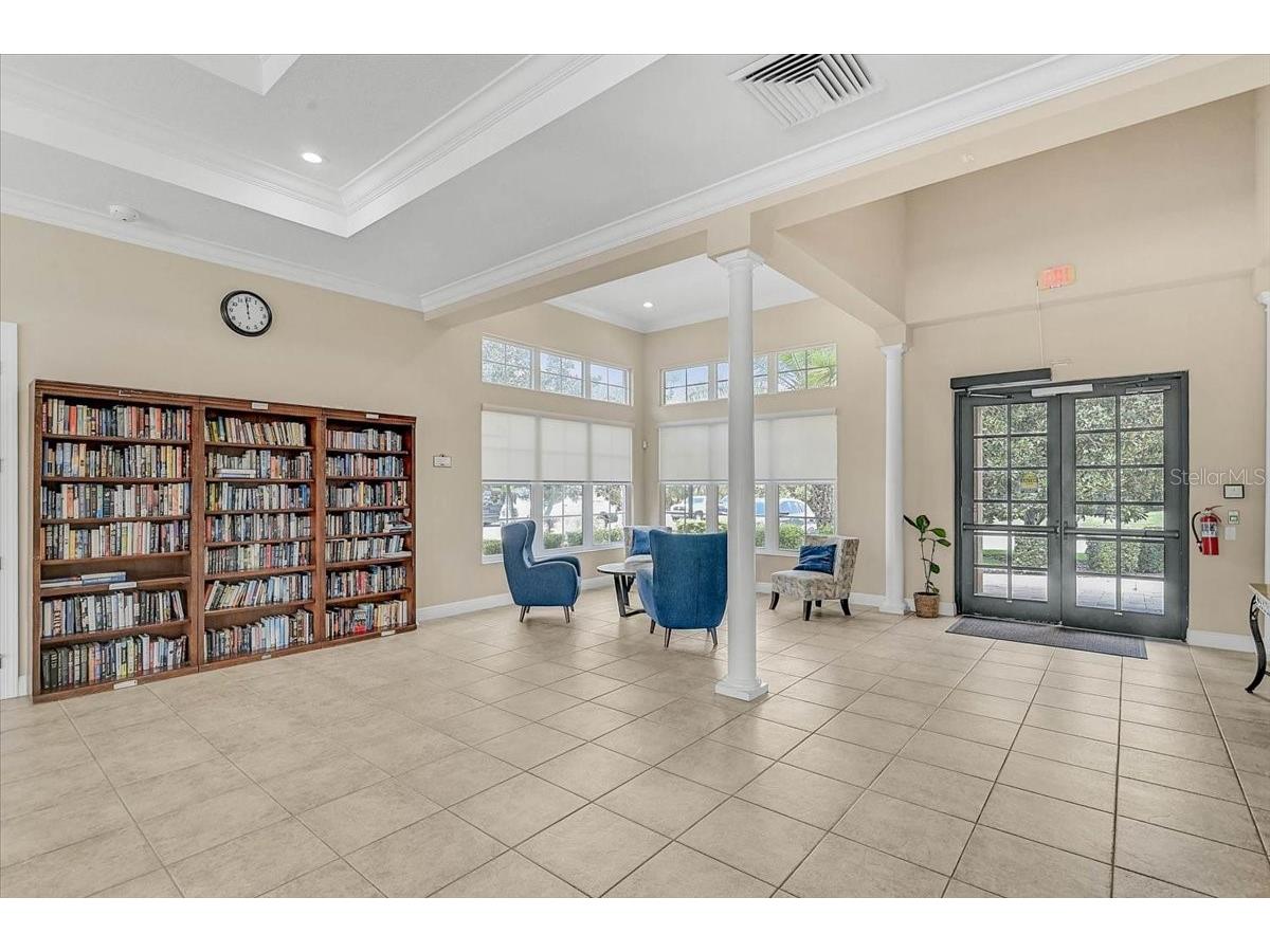 608 Dogwood Run Bradenton FL 34212 A4699415 image40