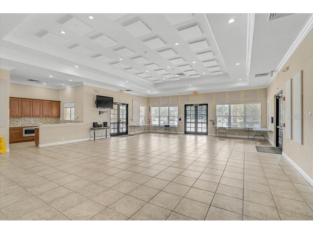 608 Dogwood Run Bradenton FL 34212 A4699415 image41