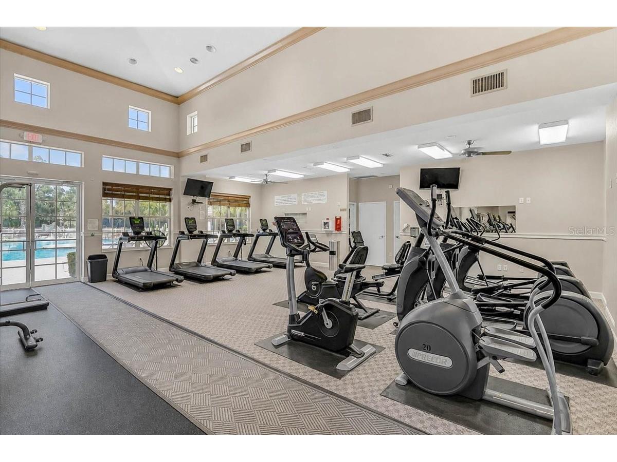 608 Dogwood Run Bradenton FL 34212 A4699415 image44