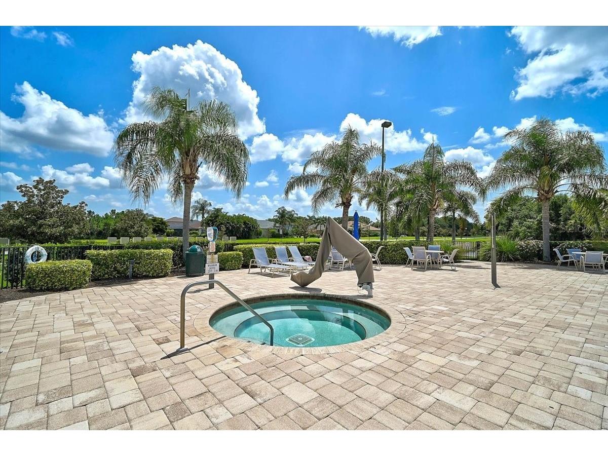608 Dogwood Run Bradenton FL 34212 A4699415 image45