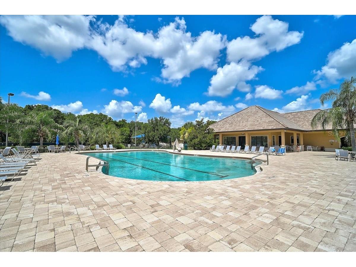 608 Dogwood Run Bradenton FL 34212 A4699415 image46