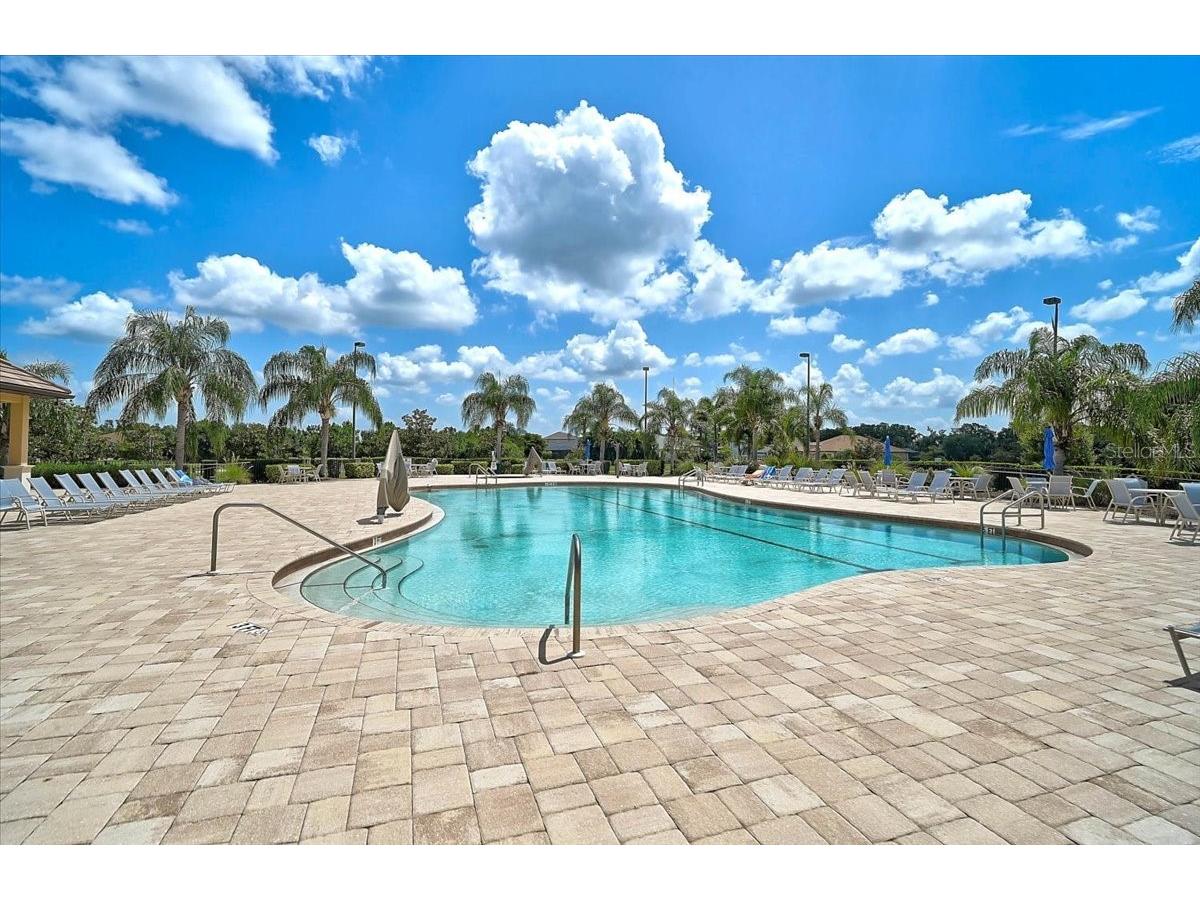 608 Dogwood Run Bradenton FL 34212 A4699415 image47