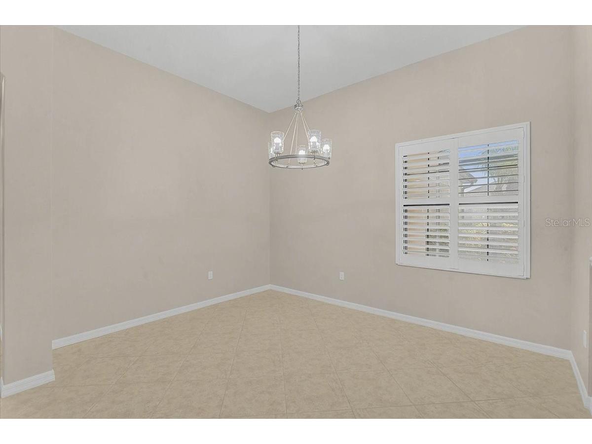 608 Dogwood Run Bradenton FL 34212 A4699415 image5