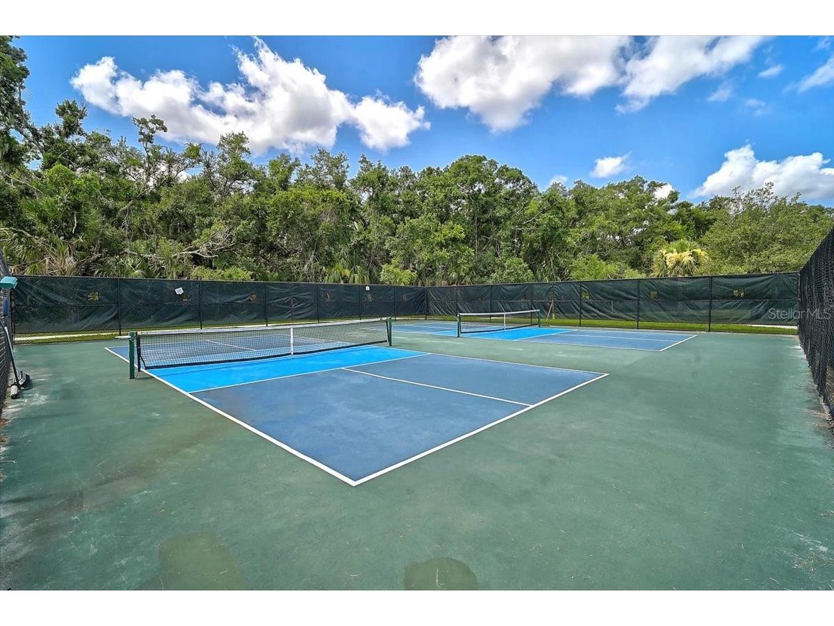 608 Dogwood Run Bradenton FL 34212 A4699415 image50